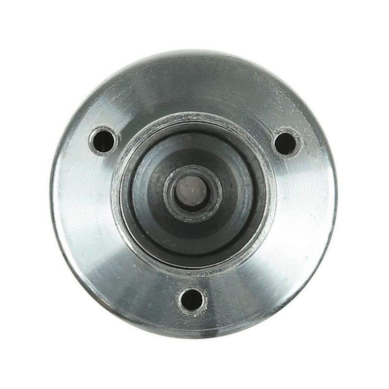 Relè per motorino di avviamento Bosch 0001208400 / 0001212202 / 0001212204