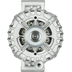 Alternador sustituye valéo TG17C015 / 2542720 / 2542720D