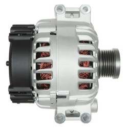 Alternador valéo TG17C015 / 2542720 / 2542720D