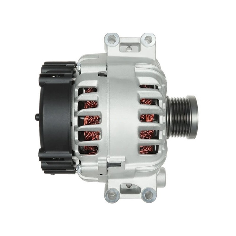 Alternator VALEO TG17C015 / 2542720 / 2542720D