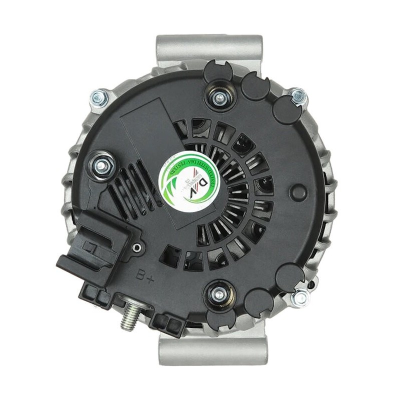 Alternateur valéo TG17C015 / 2542720 / 2542720D