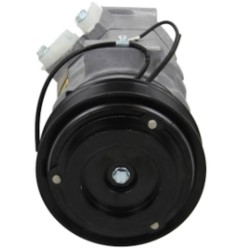 Compresor del aire acondicionado sustituye 4471709510 / 4472801120 / 510216