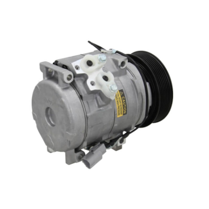 AC compressor replacing 4471709510 / 4472801120 / 510216