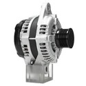 Lichtmaschine DENSO 104211-8660 / DAN1146 / FIAT 51929089  / DRA1488