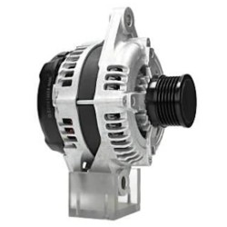 Alternador DENSO 104211-8660 / DAN1146 / FIAT 51929089  / DRA1488