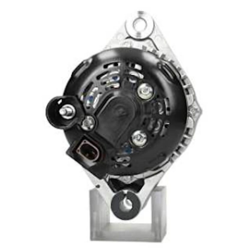 Alternador DENSO 104211-8660 / DAN1146 / FIAT 51929089  / DRA1488