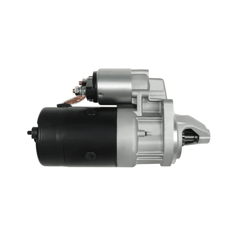 Starter replacing BOSCH 0001218177 for Jeep cherokee