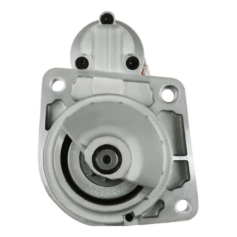 Starter replacing BOSCH 0001218177 for Jeep cherokee