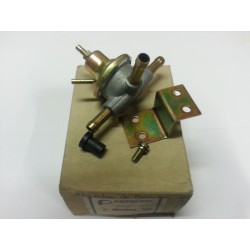 Regolatore di pressione Pierburg 4.05301.50