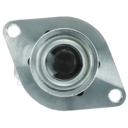 Magnetschalter für anlasser SAWAFUJI ST39004