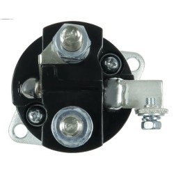 Solenoide pour démarreur SAWAFUJI ST39004