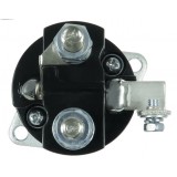 Solenoid for starter SAWAFUJI ST39004