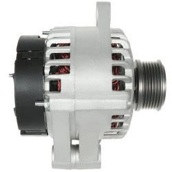 Alternador sustituye 102211-8662 / 102211-8661 / 102211-8660