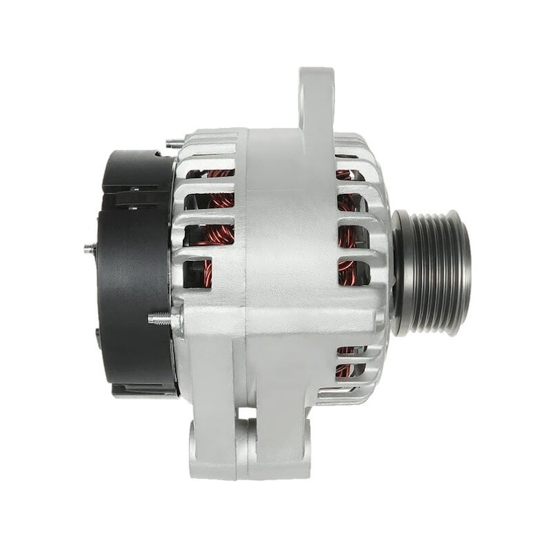 Alternatore sostituisce 102211-8662 / 102211-8661 / 102211-8660