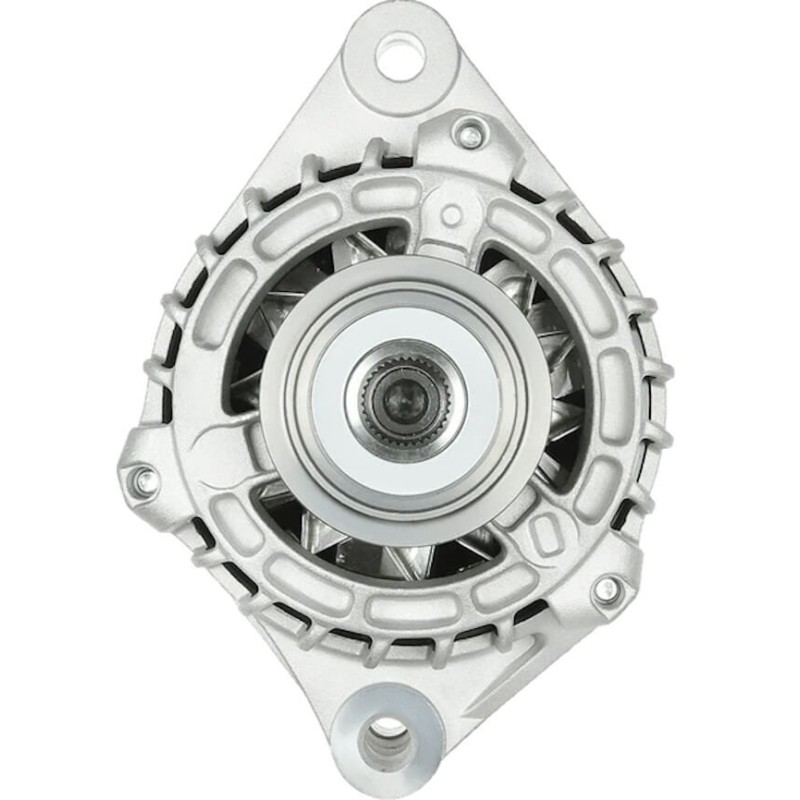 Alternatore sostituisce 102211-8662 / 102211-8661 / 102211-8660