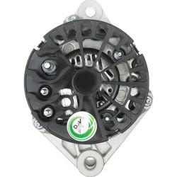 Alternador sustituye 102211-8662 / 102211-8661 / 102211-8660