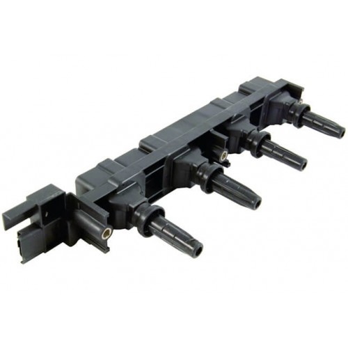Ignition Coil replacing 48072 / 20493 / 5970.84 / 5970.A5 / 0880308 / Cl133 / 245100