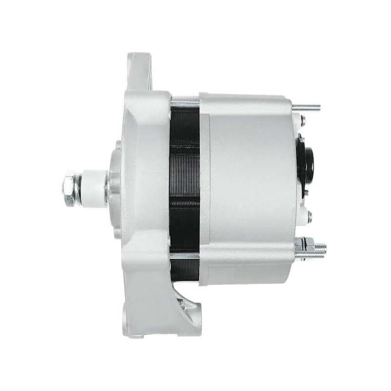 Lichtmaschine ersetzt A186125 / A187873 / AR186125 / 3604480RX / 3675270NW