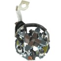 Brush holder FORD STARTER OE 1024508 / 1027928 / 1058429 / 1059179