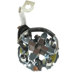 portaescobillas para motor de arranque Ford 1024508 / 1027928 / 1058429 / 1059179