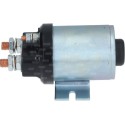 Solenoid universal 12 volts 100 Amp