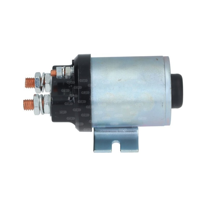 Relais / solenoide universel 12 volts 100 ampères