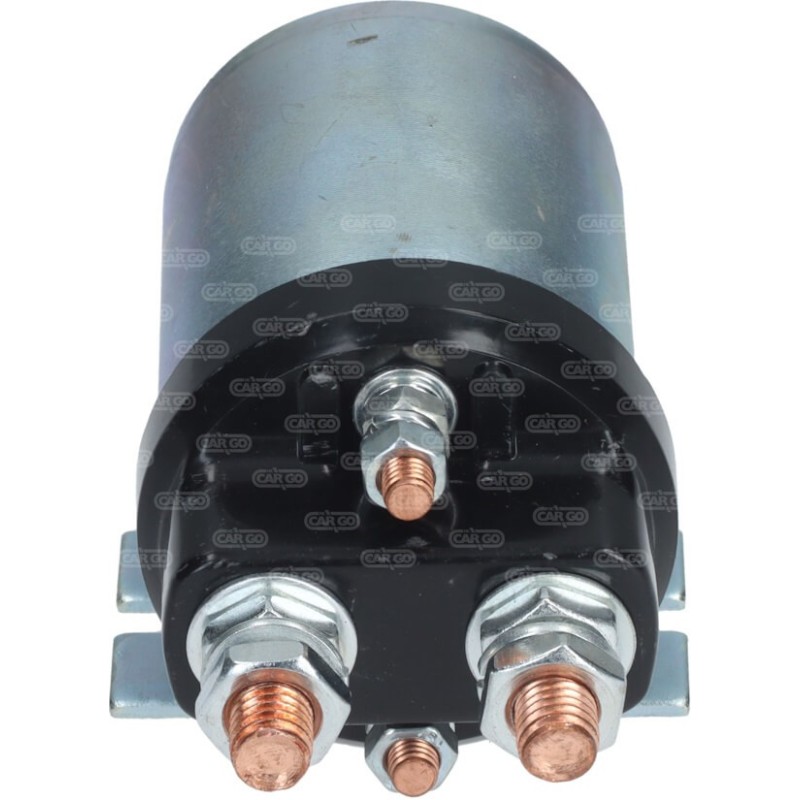 MagnetschalterUniversell einsetzbar 12 volts 100 Amp