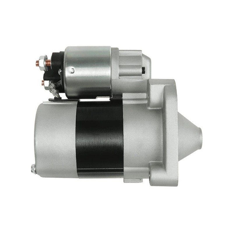 Démarreur remplace Valéo D7E15 / D7E20 / Mitsubishi M2T13281