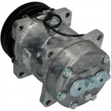 AC compressor replacing SD7H15-4435 / 75R89424