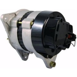 Alternador sustituye Lucas 61920287 / 61920107 / 54021987 / 54021873