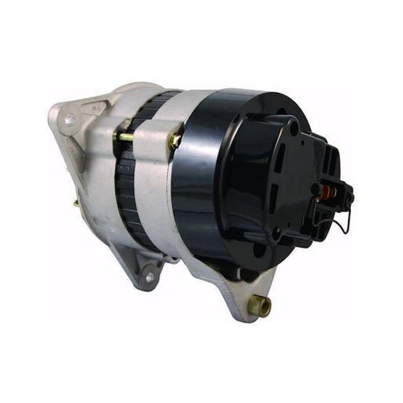 Alternatore sostituisce Lucas 61920287 / 61920107 / 54021987 / 54021873