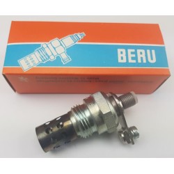 Bujía de precuñantamiento sustituye Beru 0101022604 / 0101072603 / 154gs