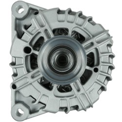 Alternador sustituye TG15C103 / TG15C152 / 8V2110300BB