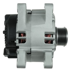 Alternador sustituye TG15C103 / TG15C152 / 8V2110300BB