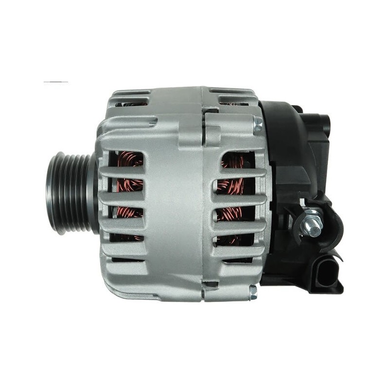 Alternatore sostituisce TG15C103 / TG15C152 / 8V2110300BB