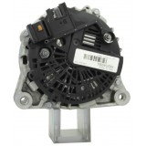 Alternator VALEO TG15C186 replacing 36001117 / 36001501