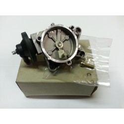 Corps+capsule dépression Pierburg 4.07274.12 para carburador 