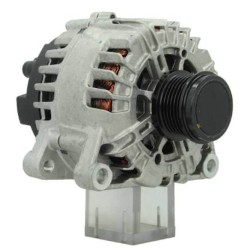 Alternator VALEO TG15C186 replacing 36001117 / 36001501