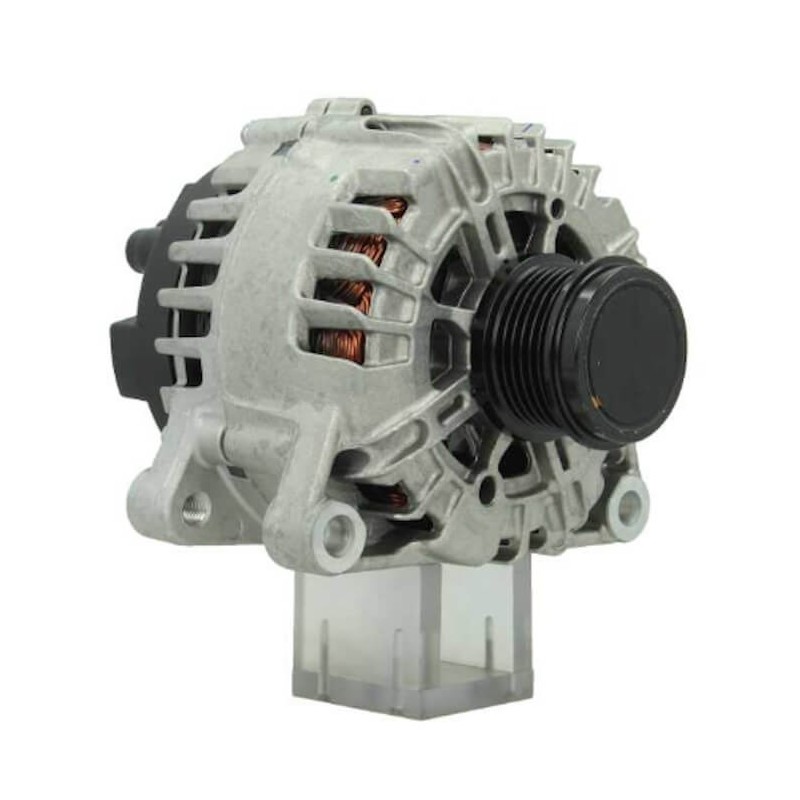 Alternator VALEO TG15C186 replacing 36001117 / 36001501