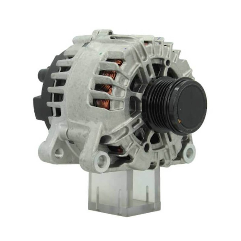 Alternatore VALEO TG15C186 sostituisce 36001117 / 36001501