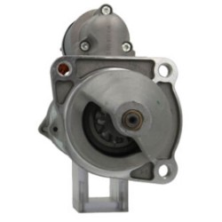 Motor de arranque 0001250002 para Iveco / Komatsu / New Holland