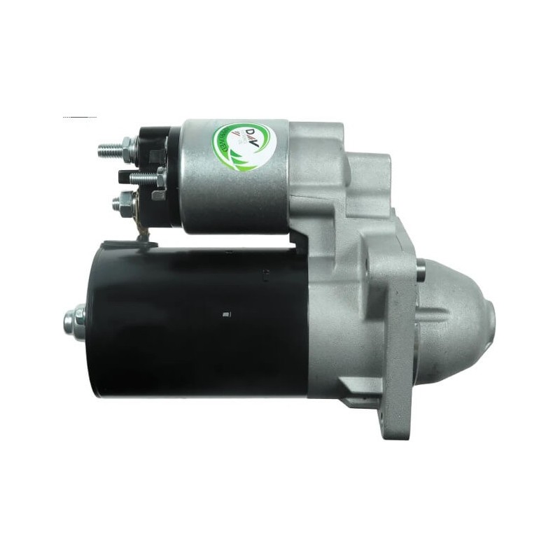 Motorino di avviamento sostituisce 0001107111 /  0001107110 /  0001107109