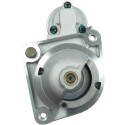 Starter replacing 0001107111 /  0001107110 /  0001107109