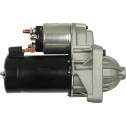 Motor de arranque sustituyeFIAT 46800152 / 46816971 / 46835093 / 46835094