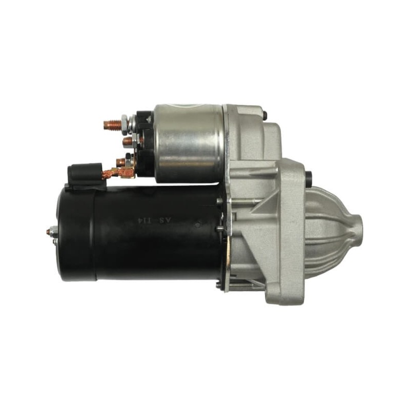 Motorino di avviamento sostituisce FIAT 46800152 / 46816971 / 46835093 / 46835094