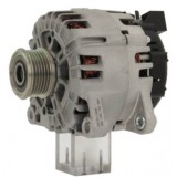 Alternatore sostituisce AG9T-10300-BA / TG15C173 / TG15C175