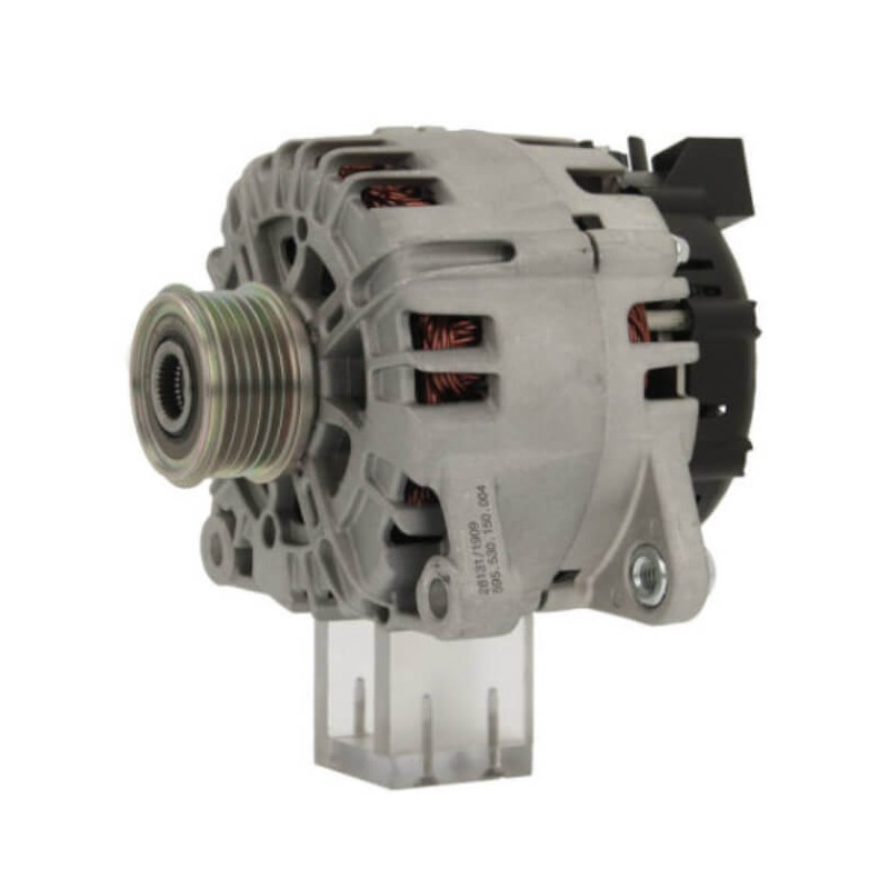 Alternator replacing AG9T-10300-BA / TG15C173 / TG15C175