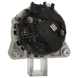 Alternador sustituye AG9T-10300-BA / TG15C173 / TG15C175