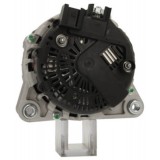 Alternator replacing AG9T-10300-BA / TG15C173 / TG15C175