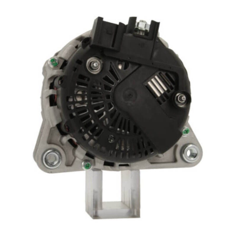 Alternator replacing AG9T-10300-BA / TG15C173 / TG15C175